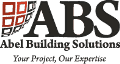ABS &mdash; Abel Building Solutions