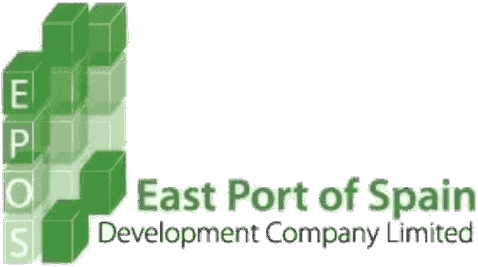 East Port of Spain Development Company Limited