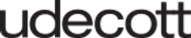 UDeCOTT