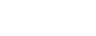 Jamaal’s Industrial