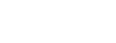 Jamaal’s Realty